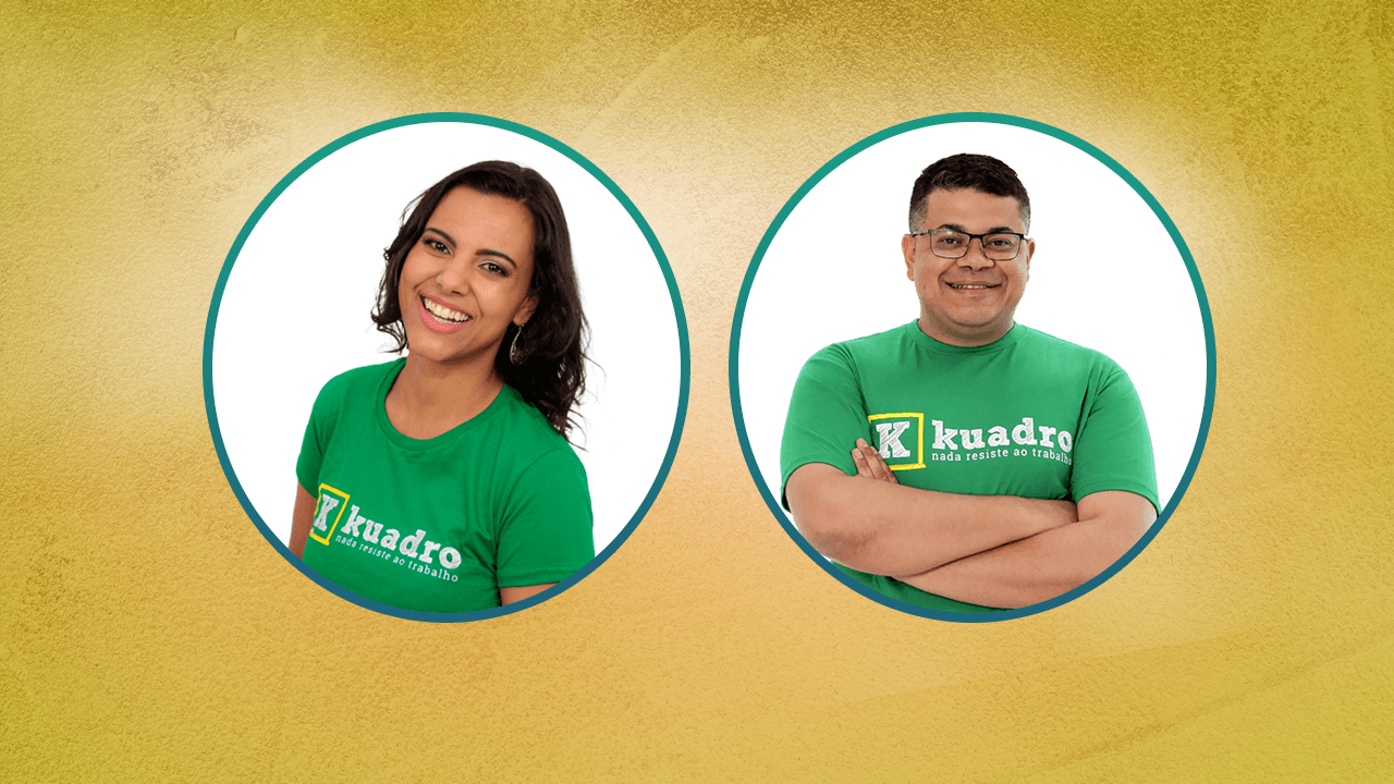 fundadores