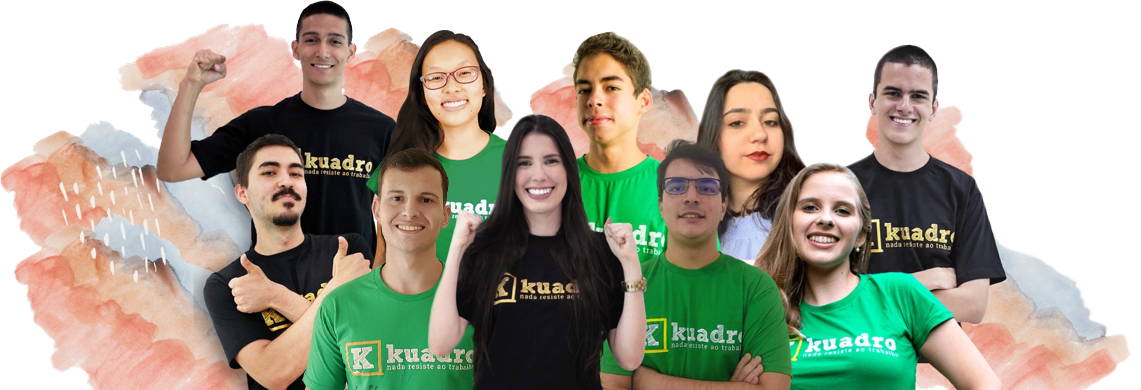 fundadores fundadores