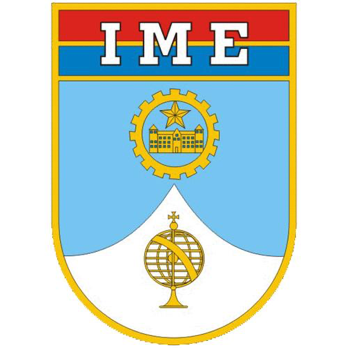Resolução da questão de Matemática do IME 2009