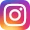 Logo do Instagram