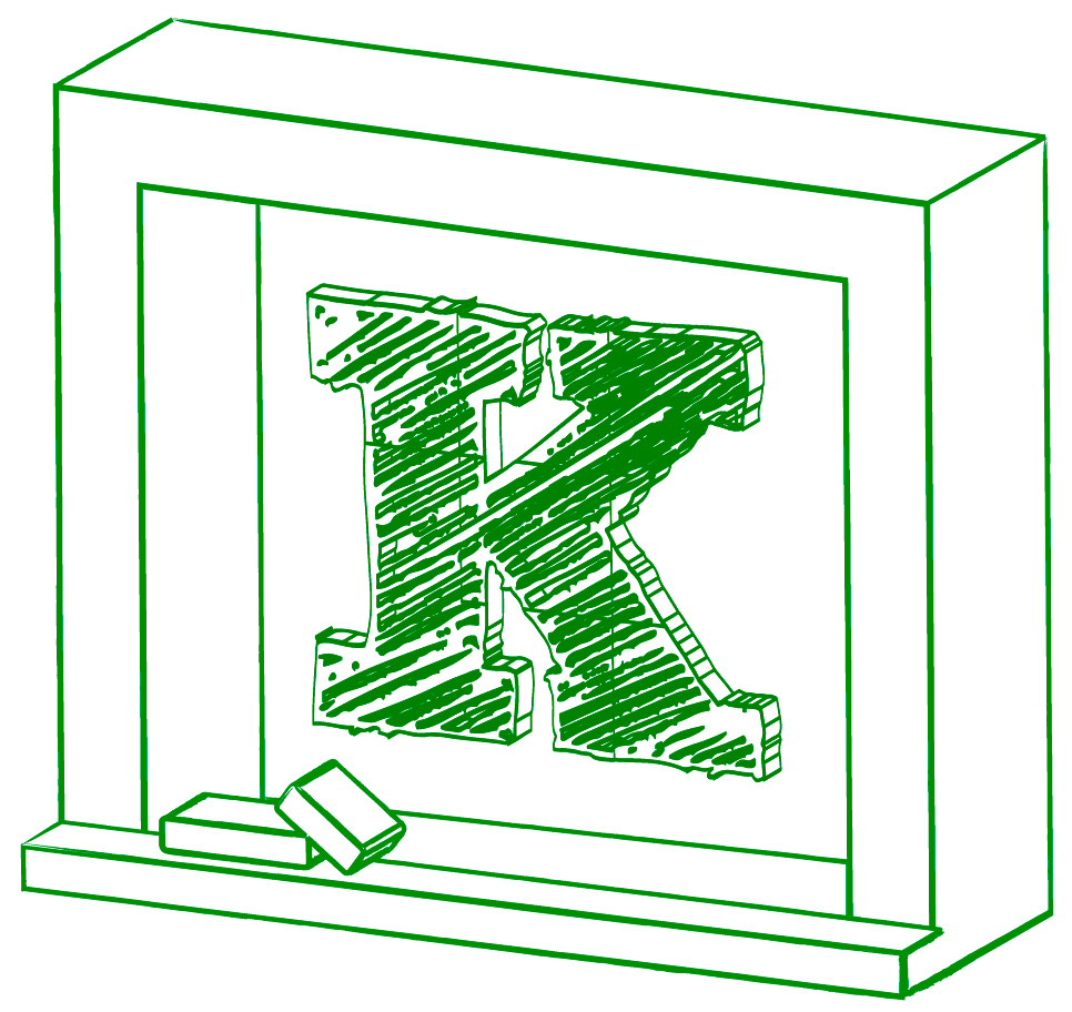 Logo-3D
