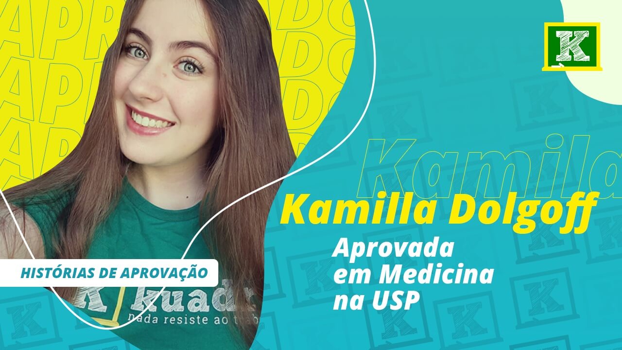 Cursinho Preparatório IFMT/ ENEM Cuiabá – Racha Cuca – GUIA ATUAL