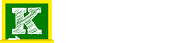 LOGO-KUADRO-branco